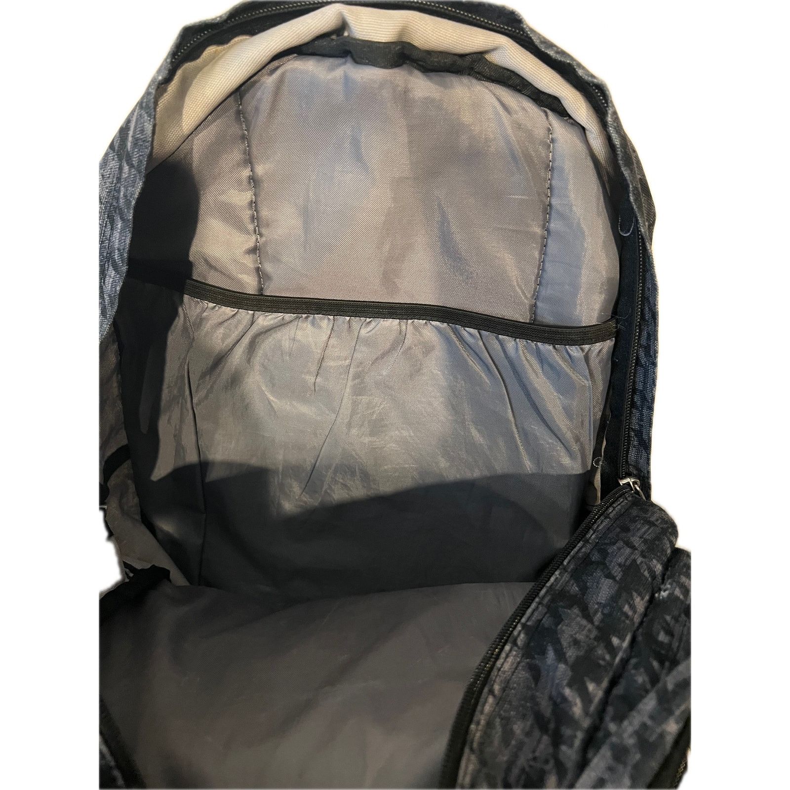 Jansport Trans by Jansport JS00TM60 17" SuperMax Backpack Size 26 - 5 Thumbnail