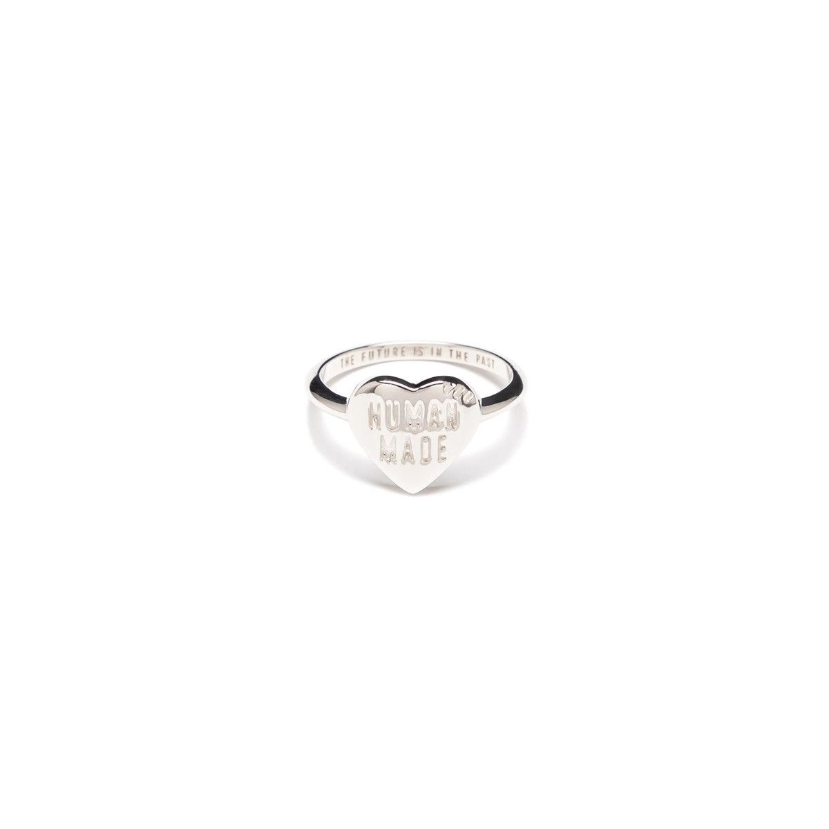 Human Made Ring