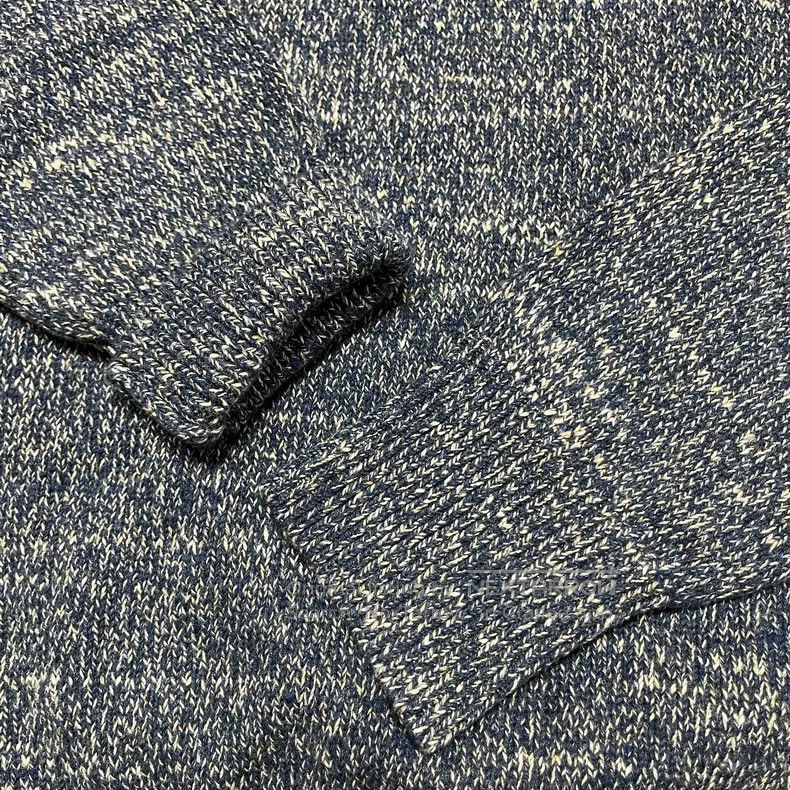RRL Ralph Lauren RRL Ralph Lauren Sweater Knitwear Size US S / EU 44-46 / 1 - 7 Thumbnail
