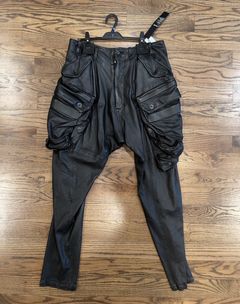 Men's Julius Casual Pants | Grailed