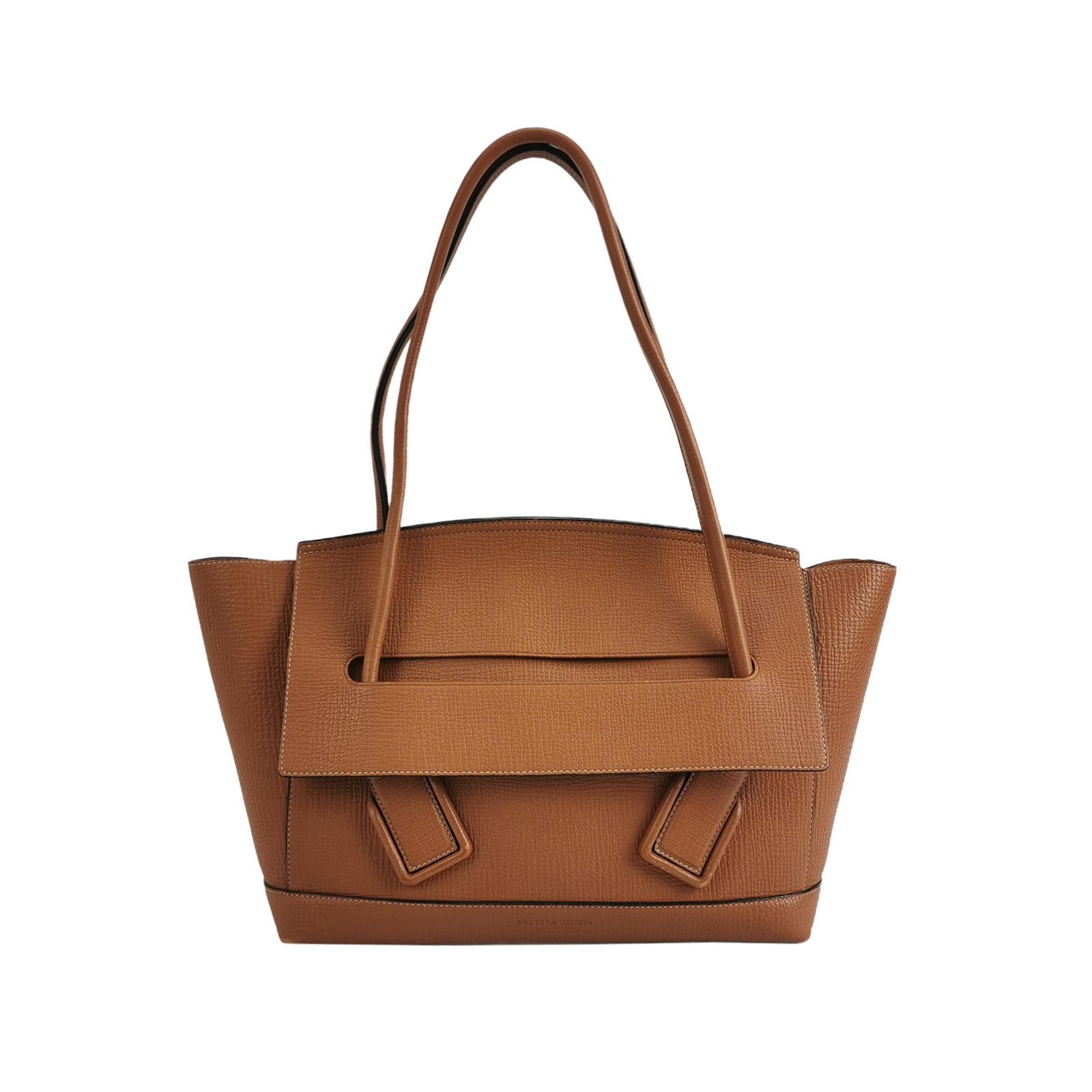 Bottega Veneta Bottega Veneta Women os Shoulder Bags Size ONE SIZE - 1 Thumbnail