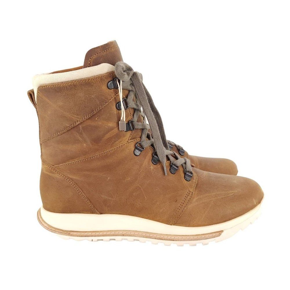 Hood Rubber Company × Rick Owens Rick Owens x Hood Rubber Dirt 