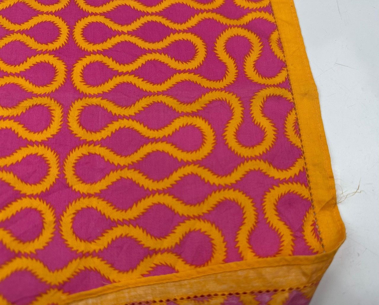 Vivienne Westwood vivienne westwood handkerchief bandana tc44 Size ONE SIZE - 7 Thumbnail