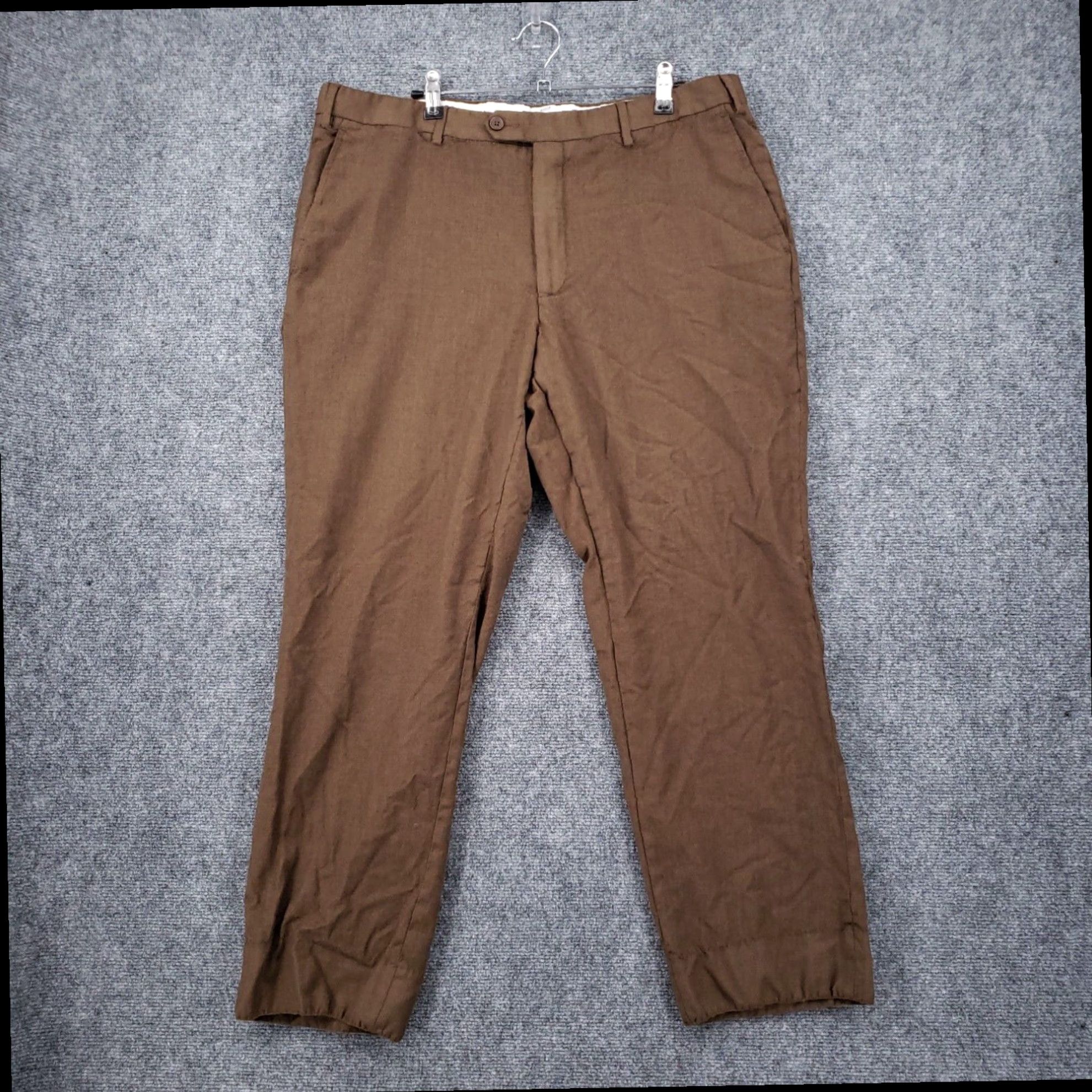 Loro Piana × Supreme Supreme Loro Piana Striped Wool