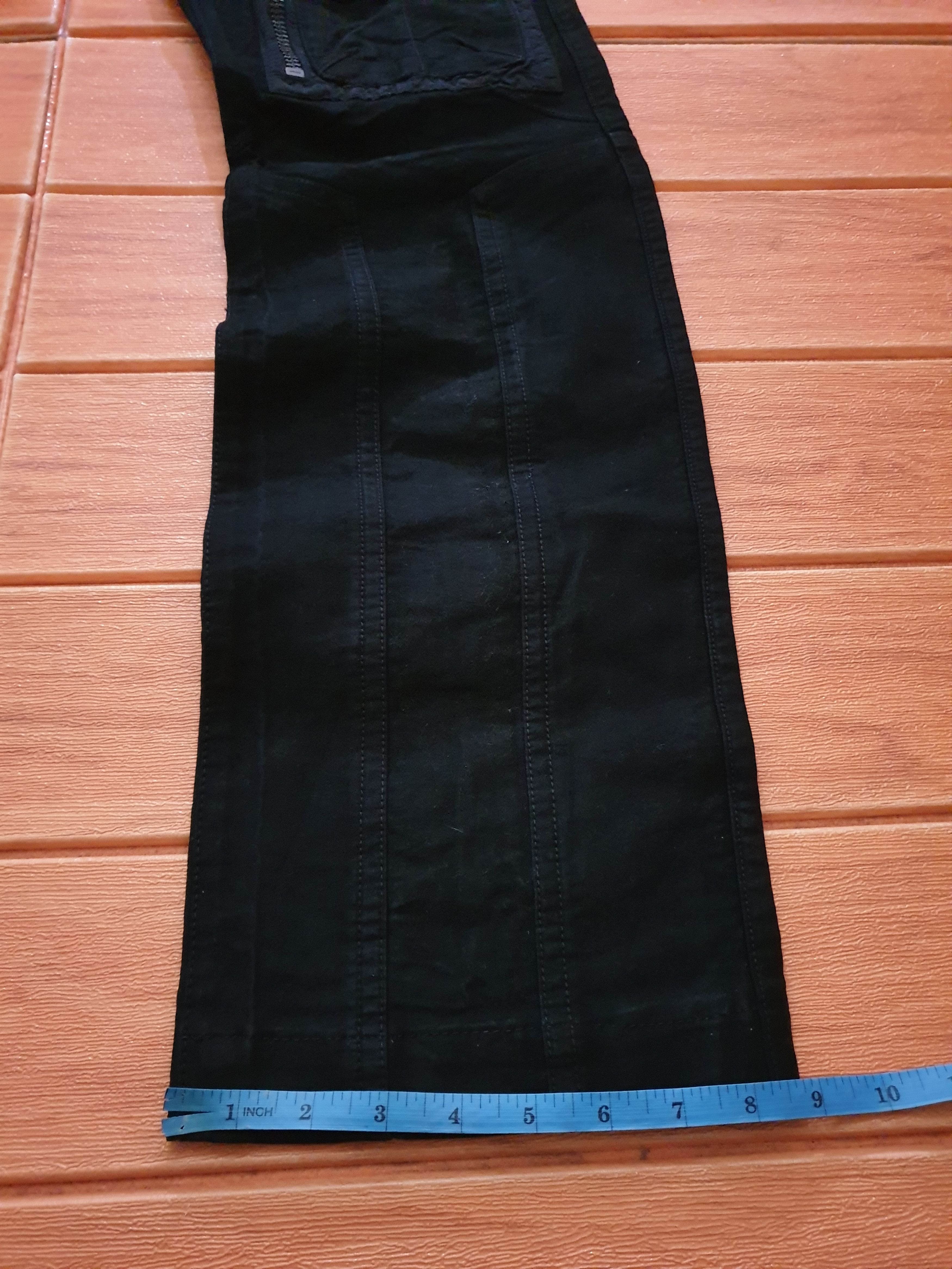 Comme Ca Ism Kenji ito comme ca collection Japan pant Size US 32 / EU 48 - 8 Thumbnail