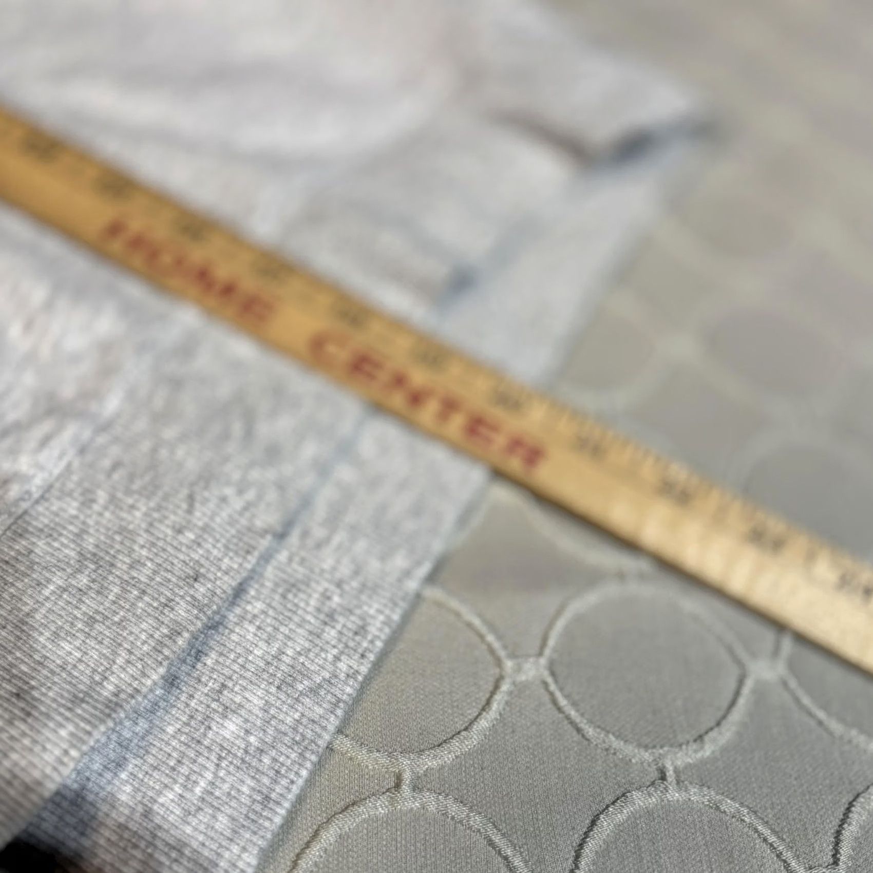 Marine Layer VINTAGEN/A Size M / US 6-8 / IT 42-44 - 7 Thumbnail