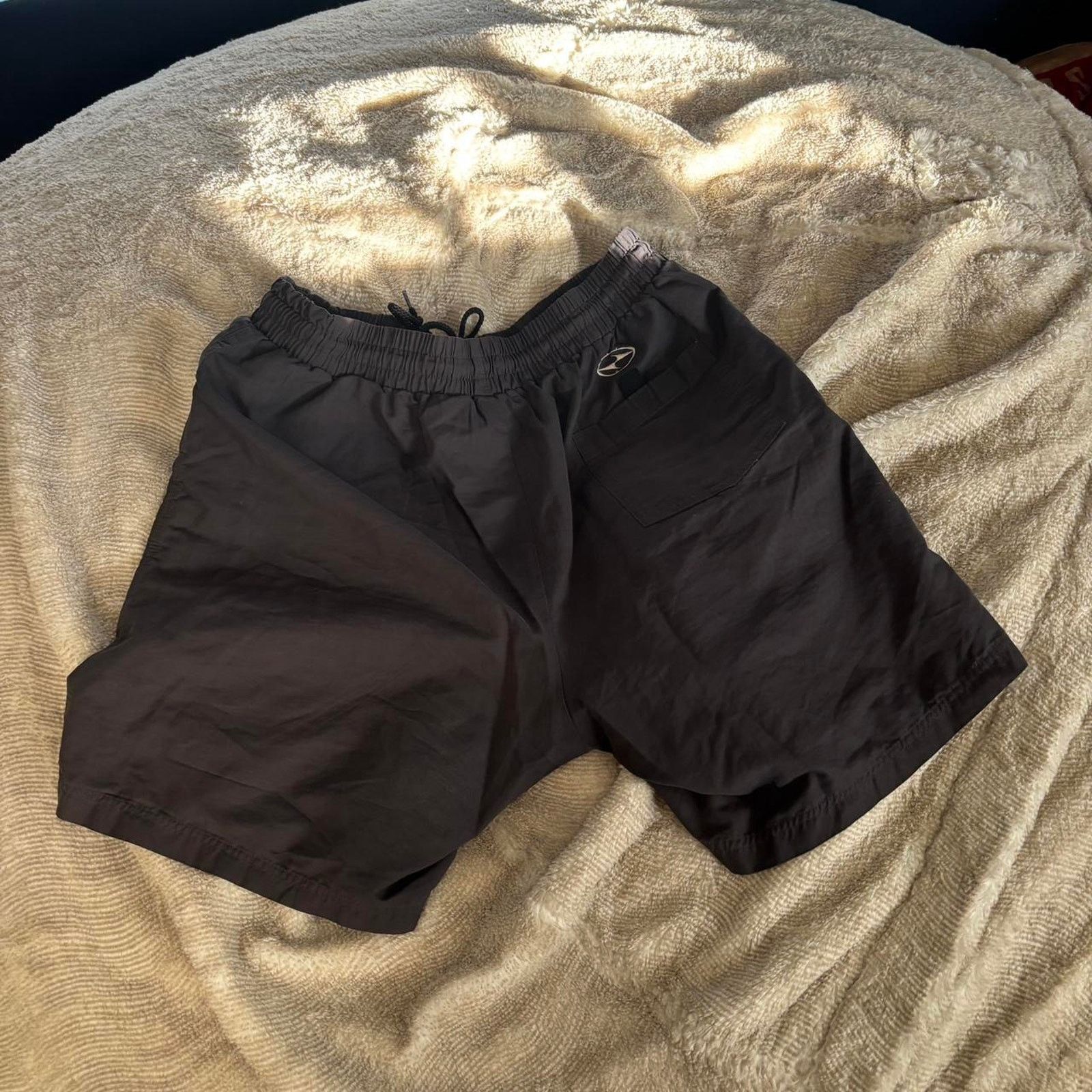Nike Vintage nike golf tiger woods Size 34" / US 12 / IT 48 - 5 Thumbnail
