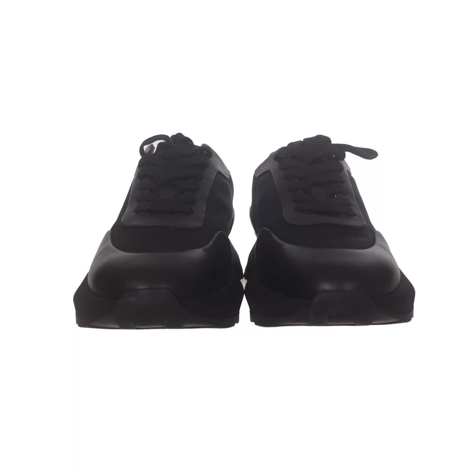 Hermes Hermès Casual Sneakers EUR 41 Size US 8 / EU 41 - 4 Thumbnail