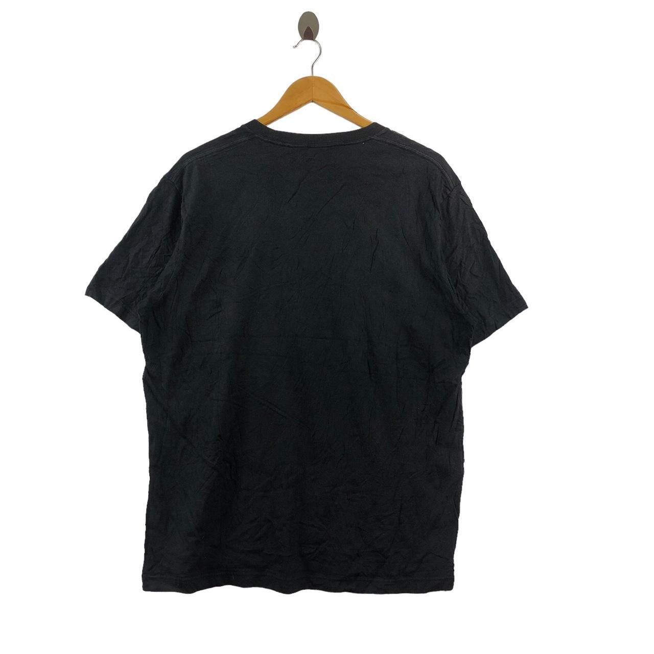 Uniqlo PAULA SCHER x UNIQLO MOMA Special Edition a Art Tee Shirt Size US XL / EU 56 / 4 - 2 Thumbnail
