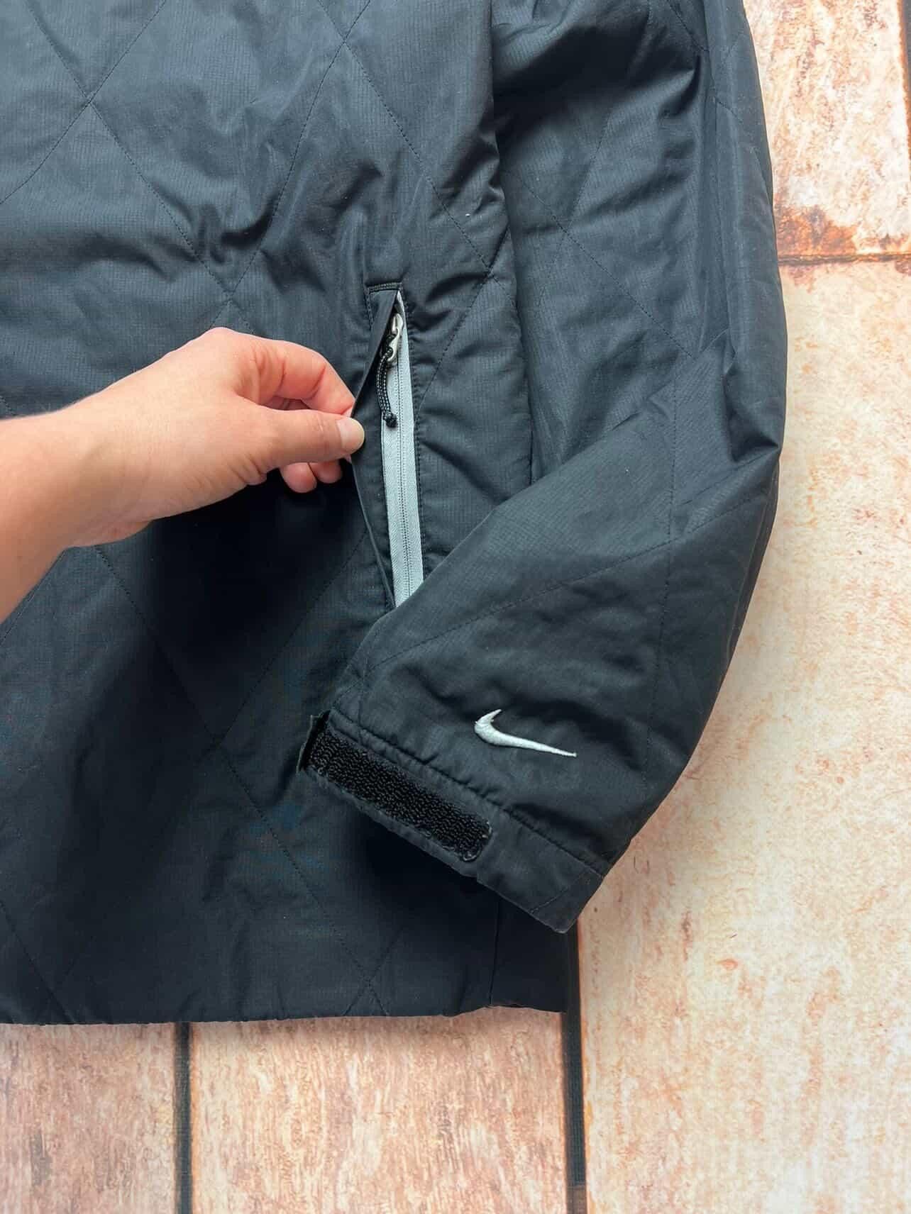 Nike ACG Nike ACG jacket Size US L / EU 52-54 / 3 - 5 Thumbnail
