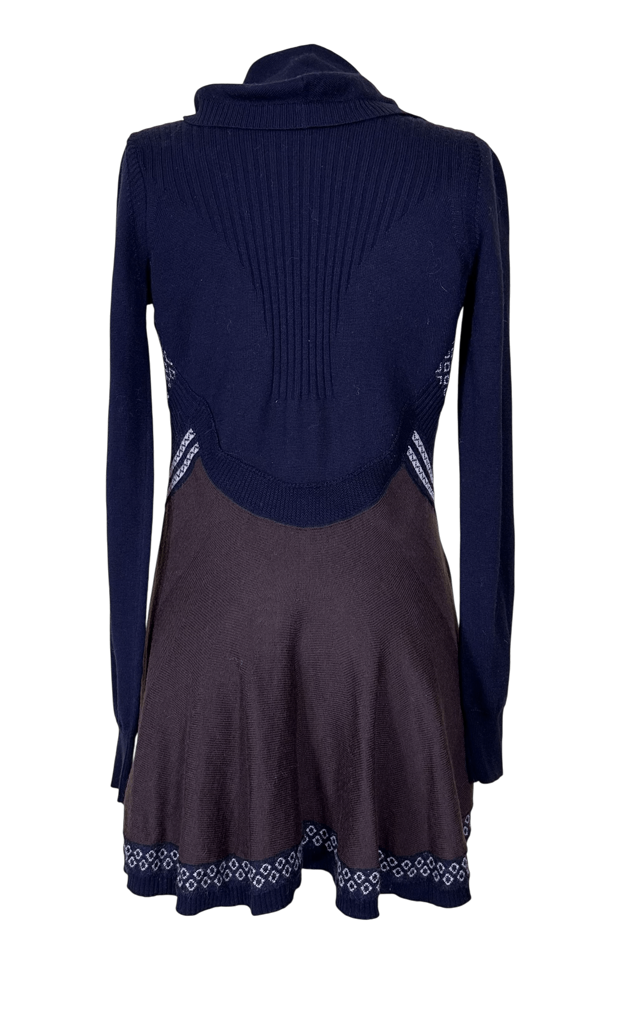 Antonio Marras Isola Marras cardigan Size M / US 6-8 / IT 42-44 - 4 Thumbnail