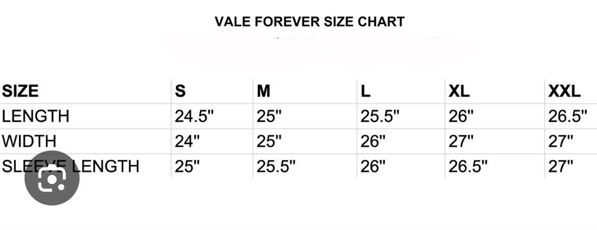 Vale VALE FOREVER CRYSTAL CAMO WORK JACKET Size US S / EU 44-46 / 1 - 6 Thumbnail