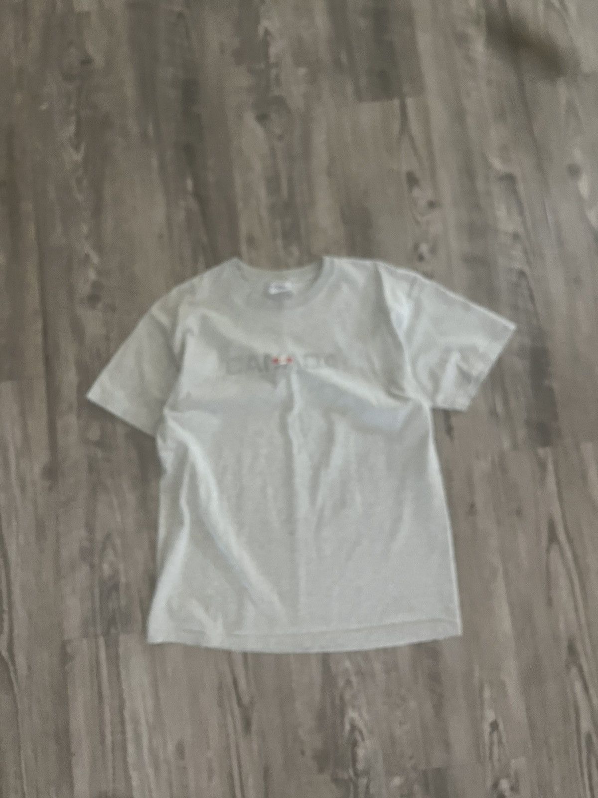 Vintage Vintage y2k Canada Tee Size US L / EU 52-54 / 3 - 1 Thumbnail
