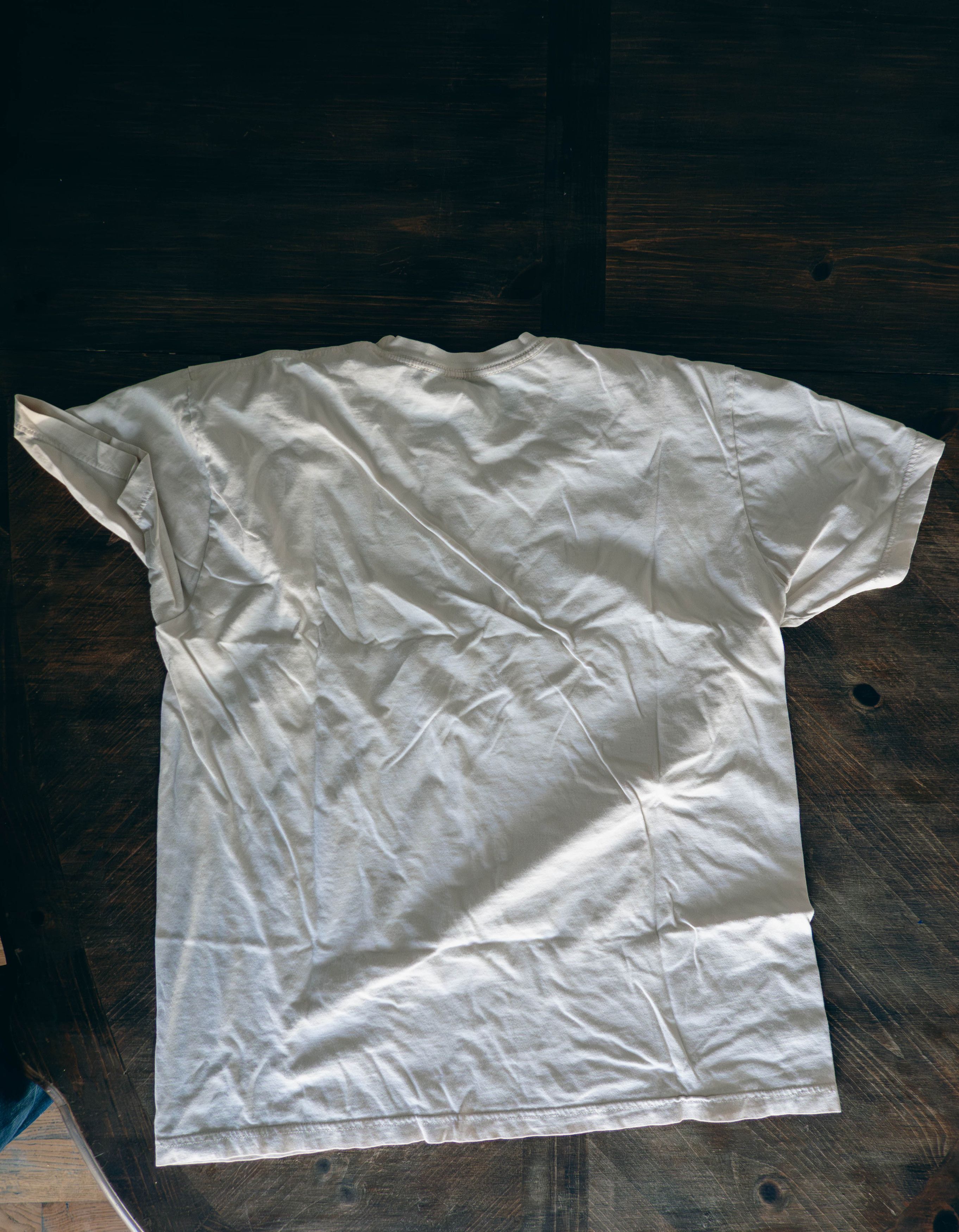 Other Death+Life+Music Size US XL / EU 56 / 4 - 4 Thumbnail