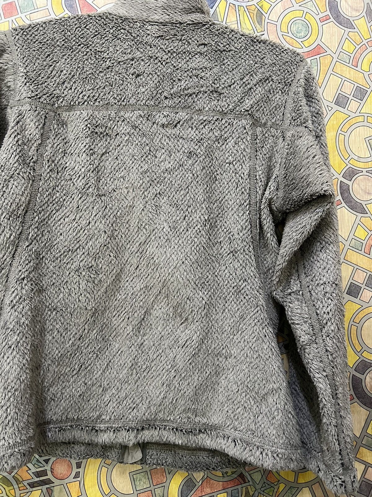 Japanese Brand × Patagonia × Vintage JACKET Patagonia Size US S / EU 44-46 / 1 - 12 Thumbnail