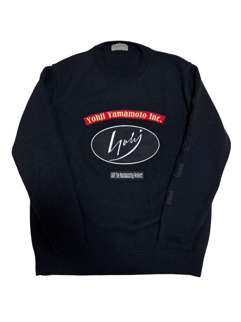 Supreme Comme Des Garcons Sweater | Grailed 