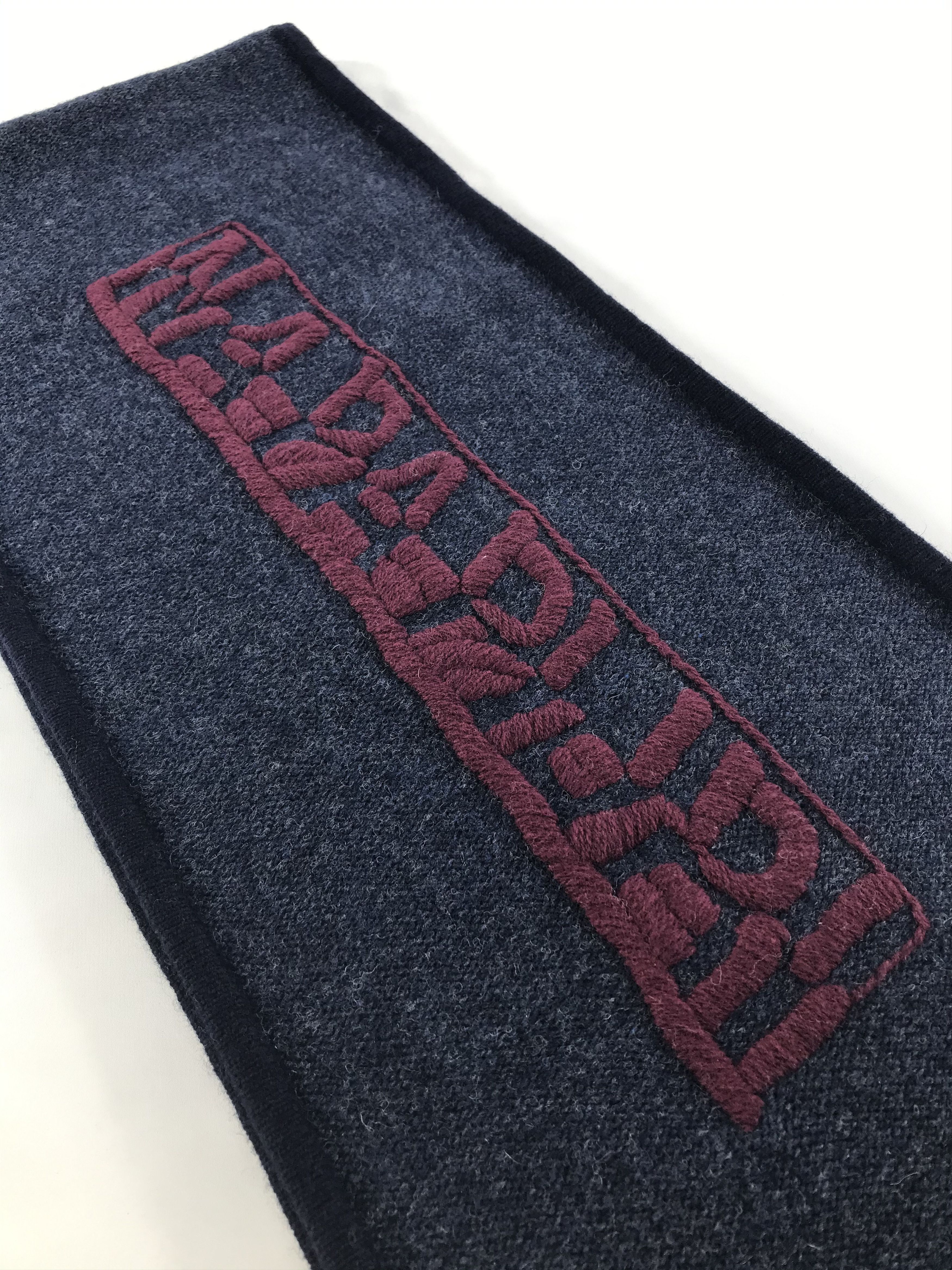 Napapijri Napapajiri Scarf / Muffler / Neckwear - WW2775 Size ONE SIZE - 5 Thumbnail