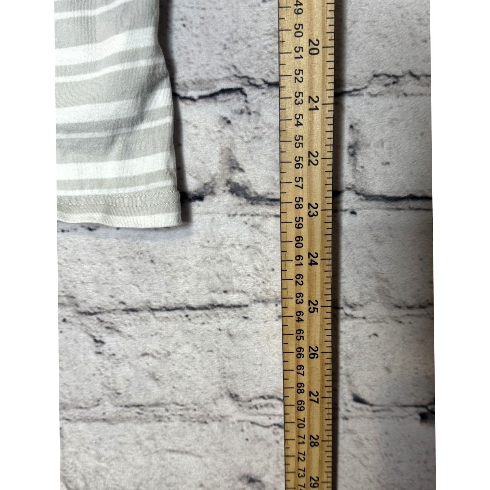 Michael Kors VINTAGE? No. Size US L / EU 52-54 / 3 - 5 Thumbnail