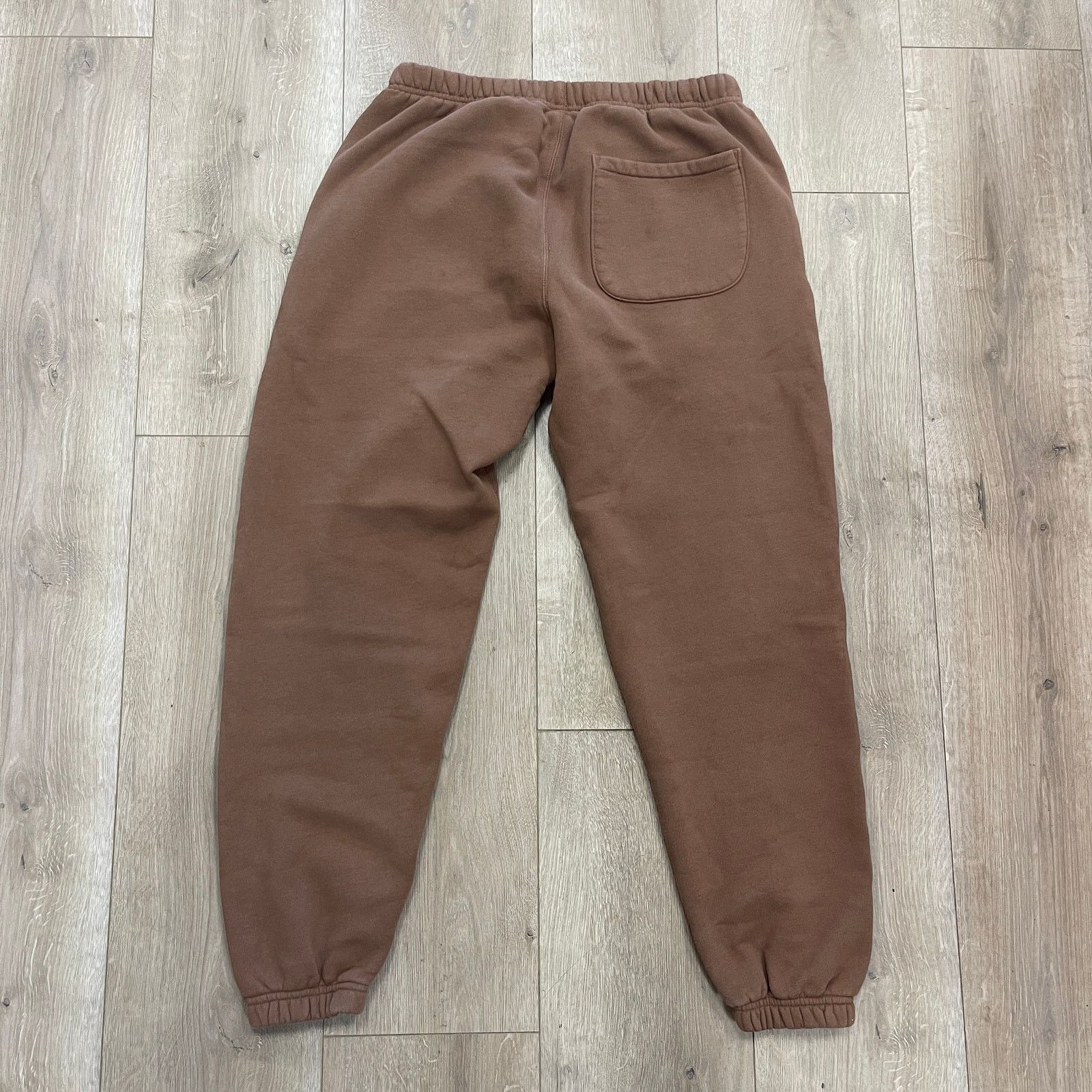 Market Chinatown Market Graphics Print Lounge Sweatpants Medium M Size US 30 / EU 46 - 5 Thumbnail