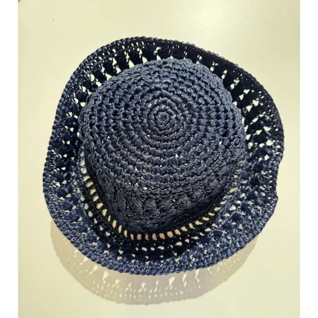 Max Mara Hat, Max Mara Size ONE SIZE - 2 Thumbnail