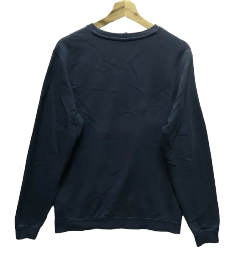 Nike Nike Sweatshirts Size US M / EU 48-50 / 2 - 2 Thumbnail