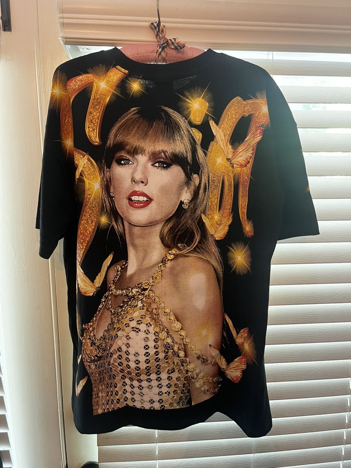 Taylor Stitch × Vintage Taylor grail Size US XL / EU 56 / 4 - 2 Thumbnail