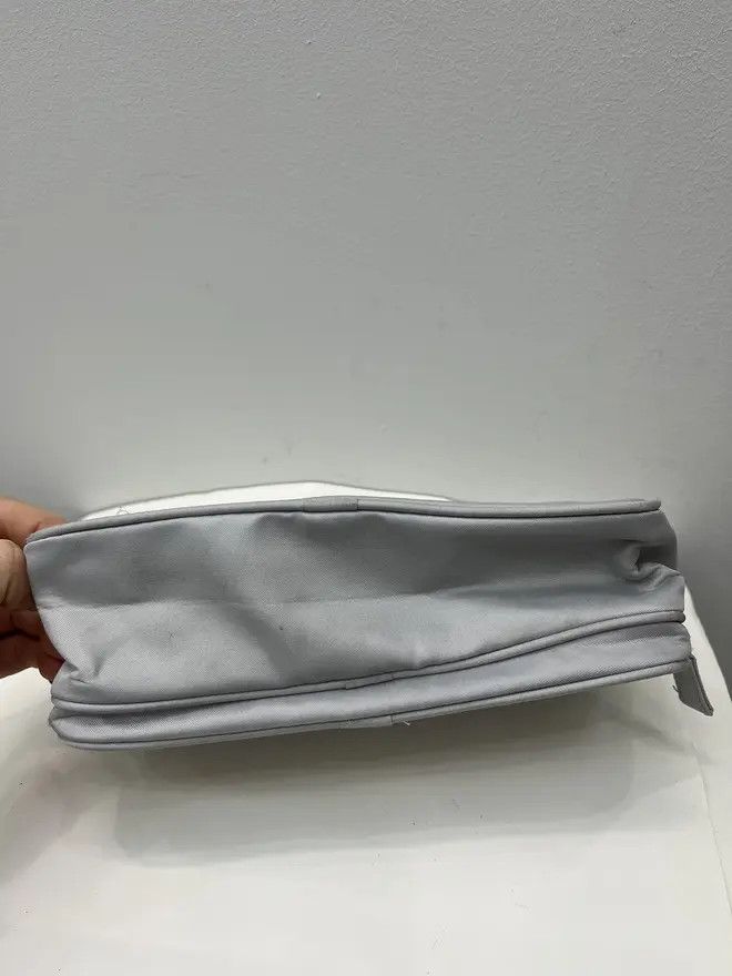 Prada Prada Luna Rossa Toiletry Bag Size ONE SIZE - 3 Thumbnail