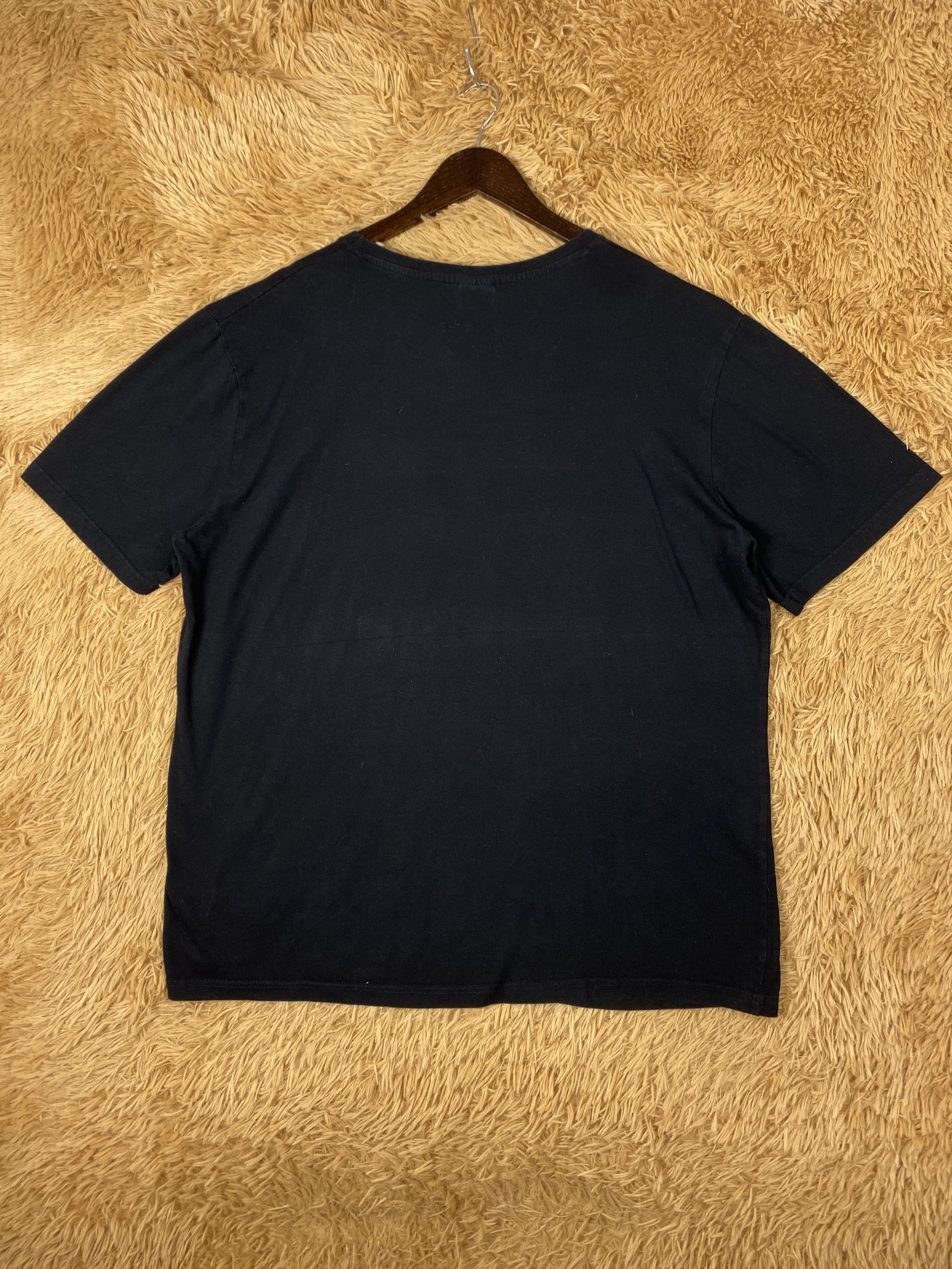 My Chemical Romance Vintage My Chemical Romance Shorts Sleeve T-Shirts PT0098 Size US XL / EU 56 / 4 - 4 Thumbnail