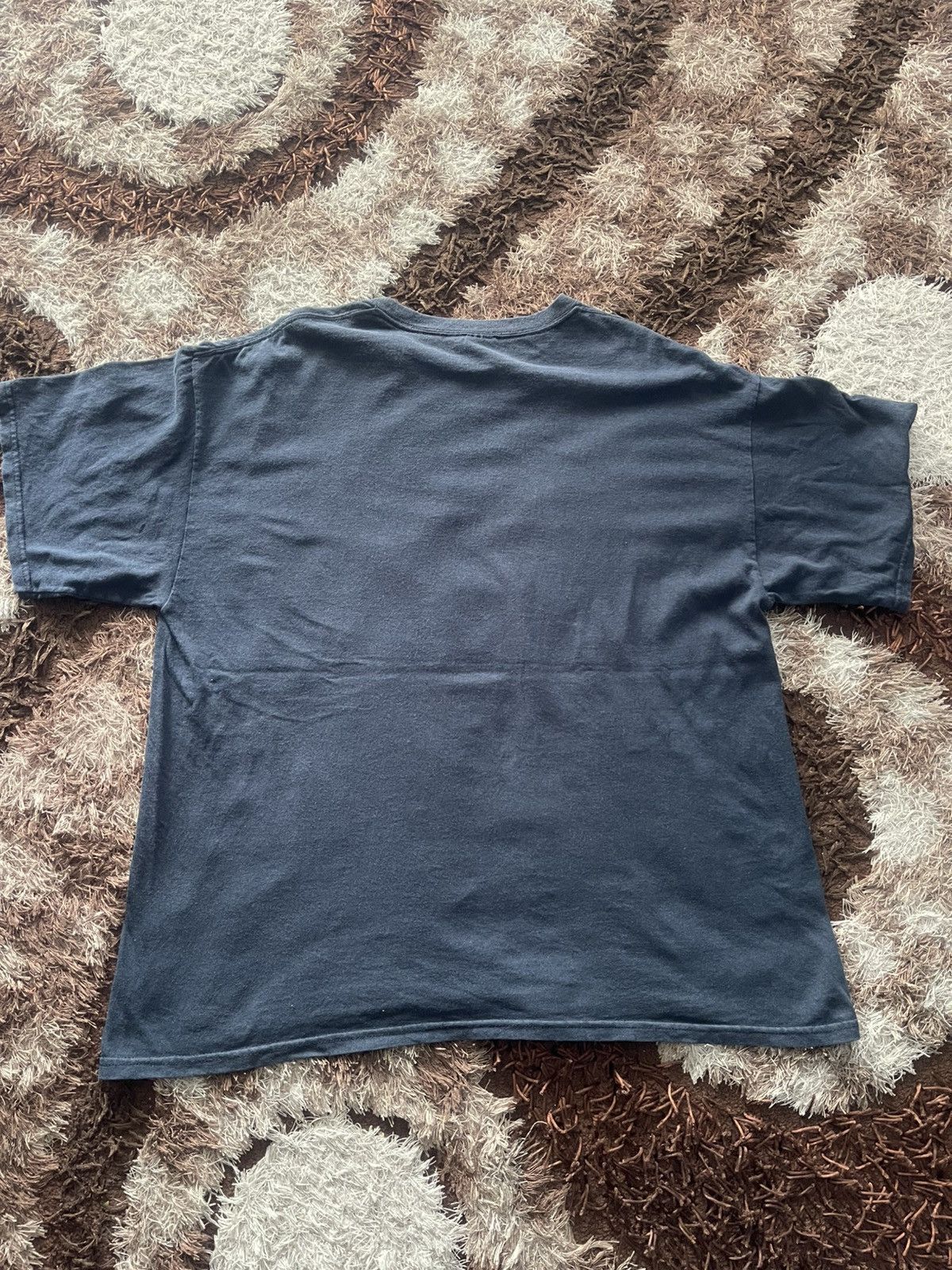 Arts & Science × Vintage 🔥HOT🔥VINTAGE ALBERT EINSTEIN TEE VERY RARE Size US XL / EU 56 / 4 - 6 Thumbnail