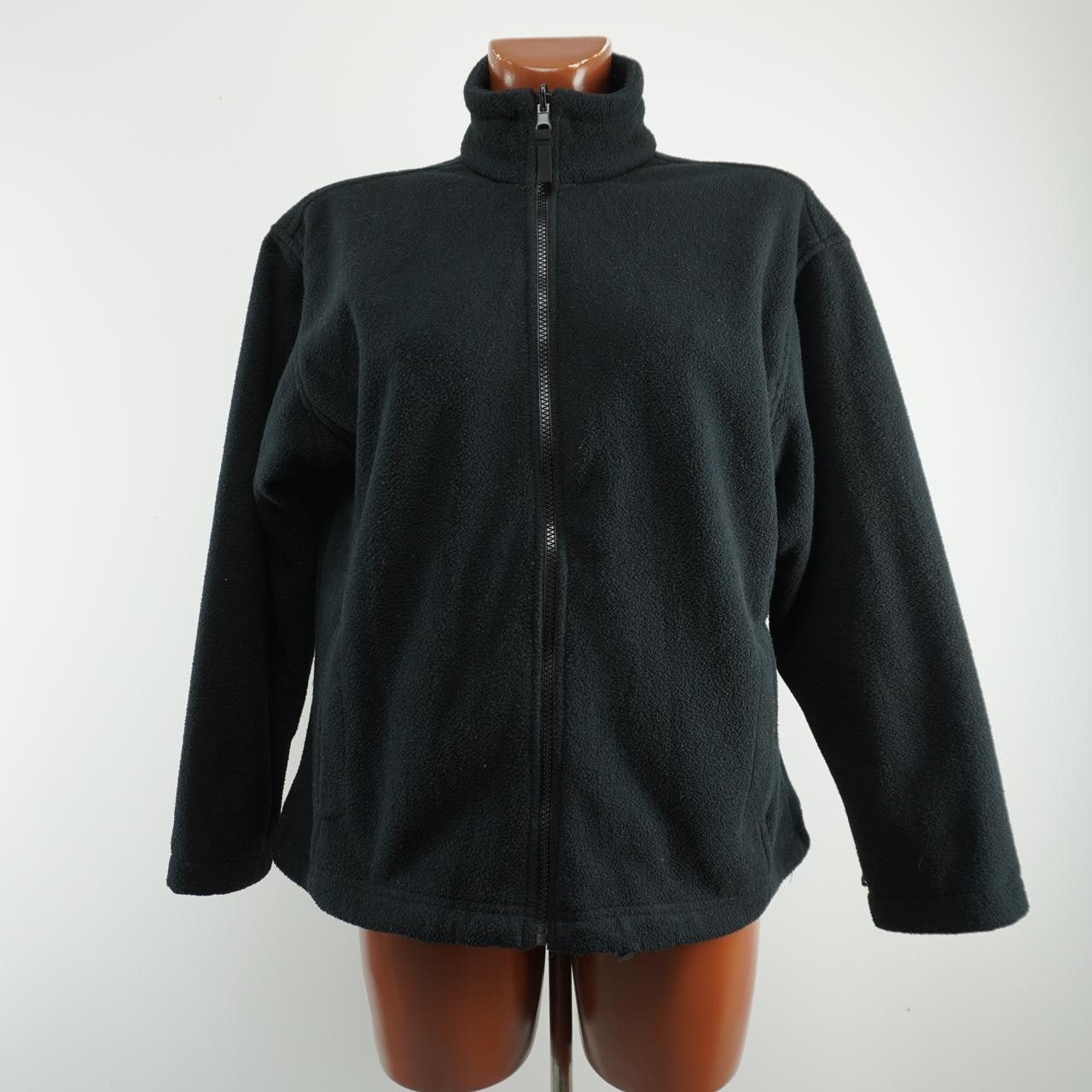 Other Women's Jacket Benotti Size XL / US 12-14 / IT 48-50 - 4 Thumbnail