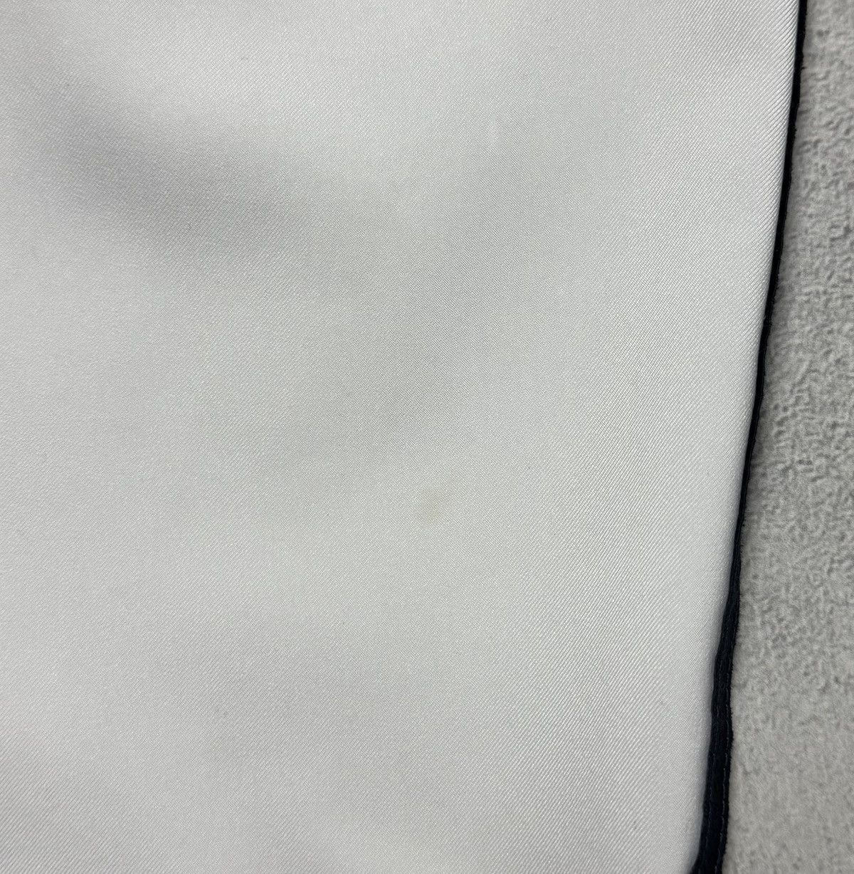 Nike France 2011 2012 Home Football Soccer Shorts Nike Size US 34 / EU 50 - 11 Thumbnail