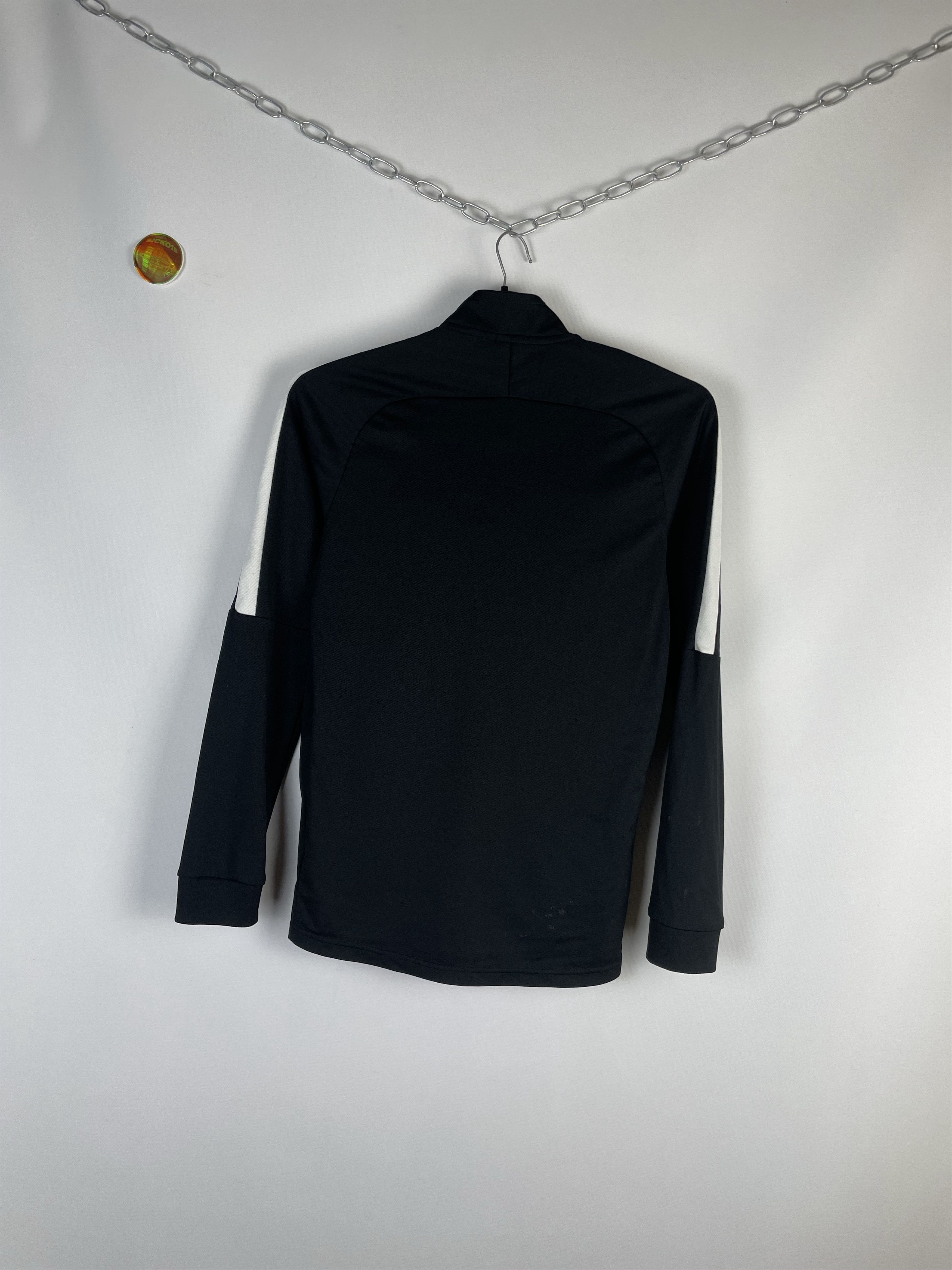 Nike Nike track jacket Size US M / EU 48-50 / 2 - 9 Thumbnail