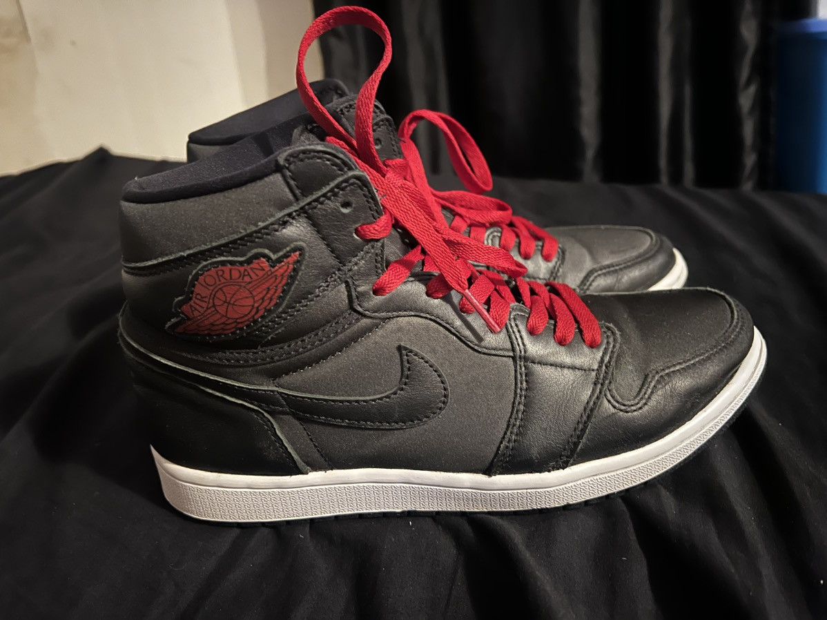 Jordan Brand Jordan one Size US 9 / EU 42 - 3 Thumbnail
