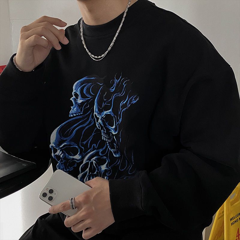 Other Vibe STEAL! Y2K Chains Necklace Chain Size ONE SIZE - 4 Thumbnail