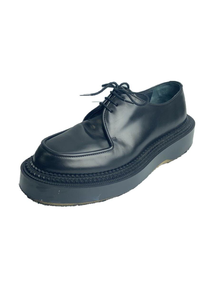 靴 UNDERCOVER JUN TAKAHASHI UC2B8F03 Nike x Undercover Daybreak Lucky Green Red CJ3295-300 Size