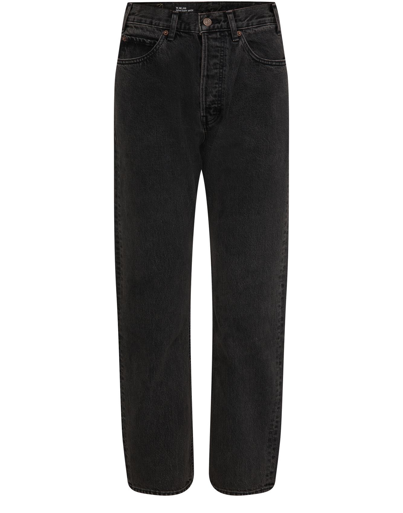 Celine Wesley Jeans | Grailed