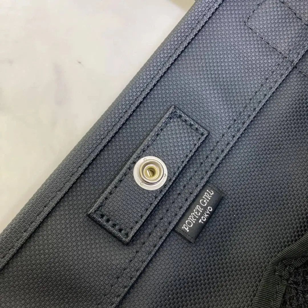 Porter Porter tote bag Size ONE SIZE - 9 Thumbnail