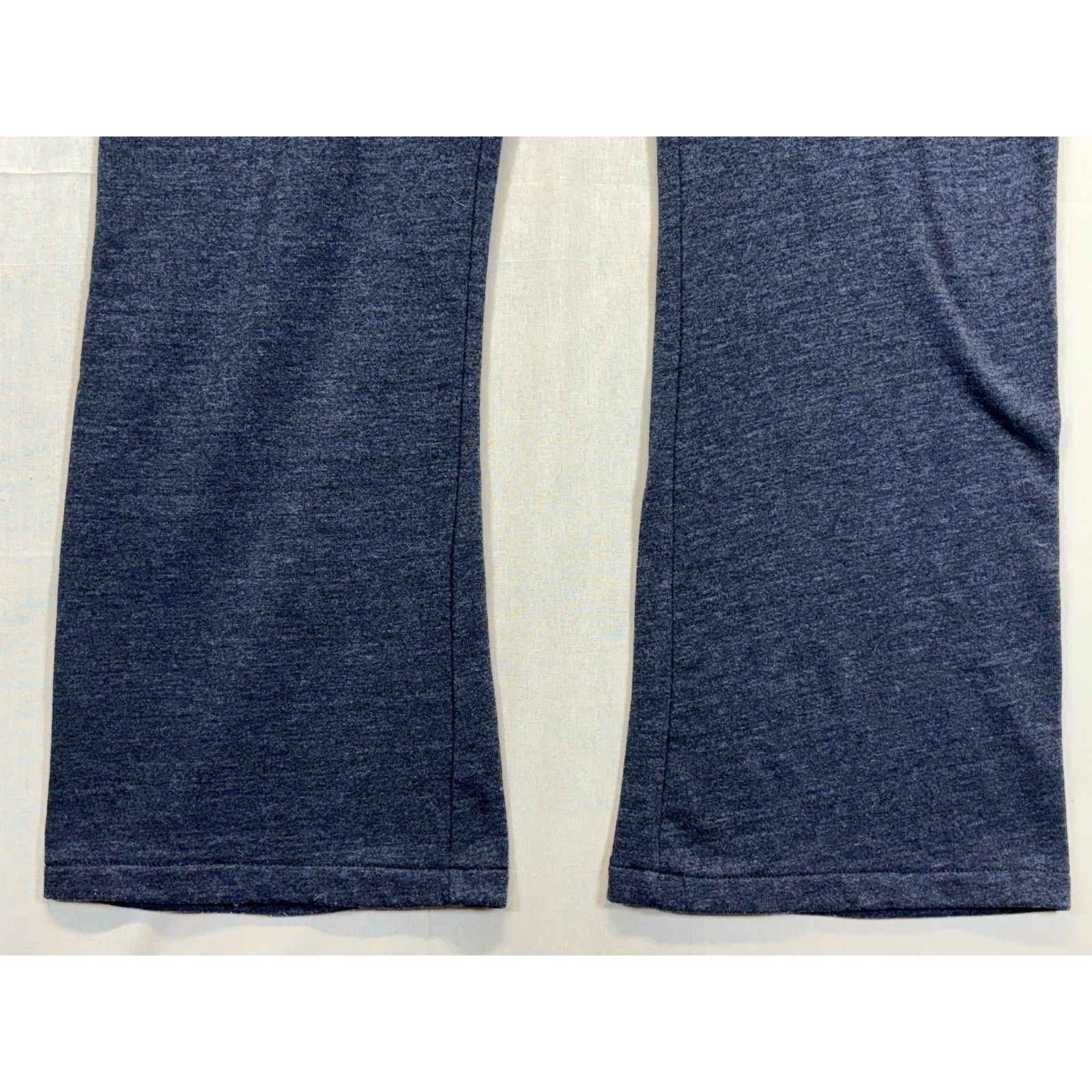 Harley Davidson Harley Davidson Womens 2XL Yoga Pants Wing Logo Embellished Size 42" / US 20 - 9 Thumbnail