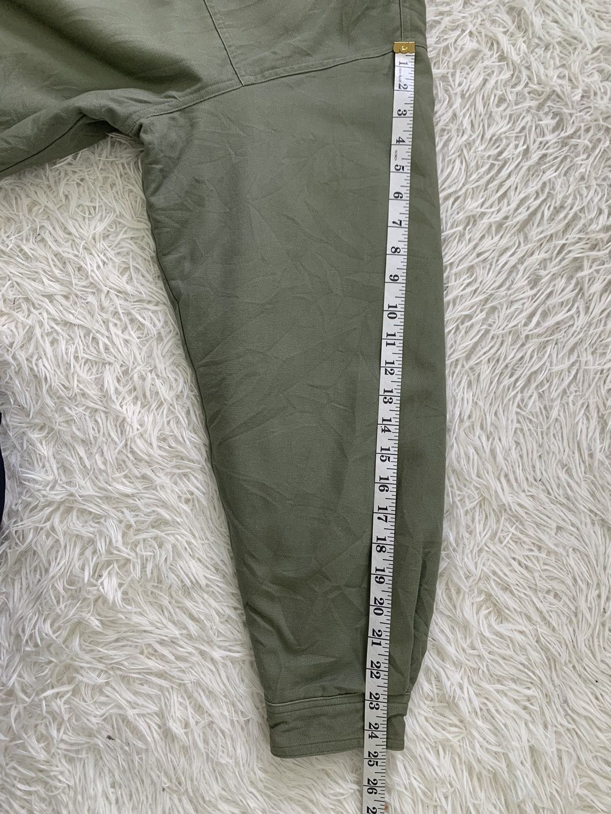 O'Neill Oneill Jacket With Inner Flowers Fleece Blanket Size US L / EU 52-54 / 3 - 13 Thumbnail