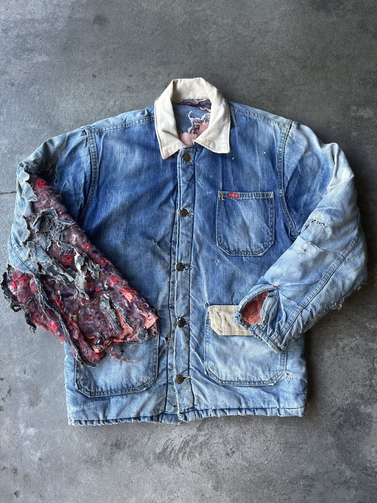 “Akira”
