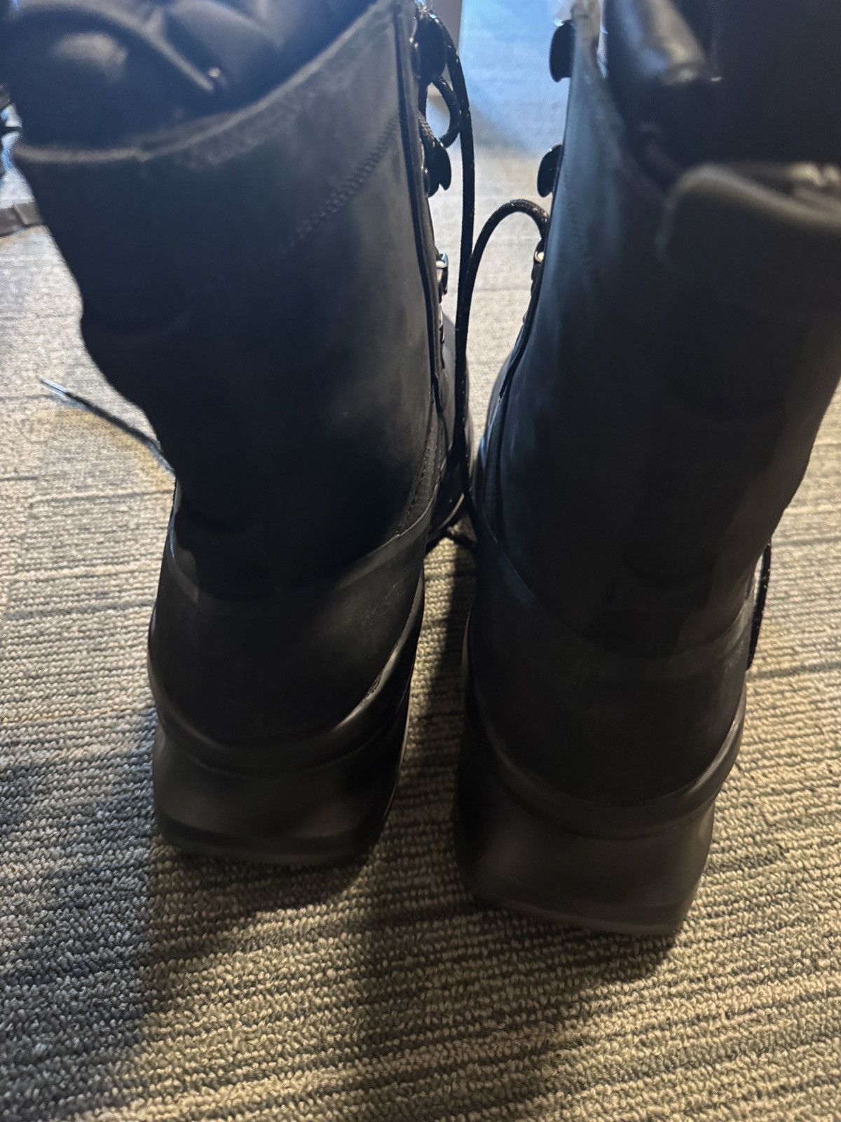 Canada Goose Canada goose Boots Size US 12 / EU 45 - 4 Thumbnail
