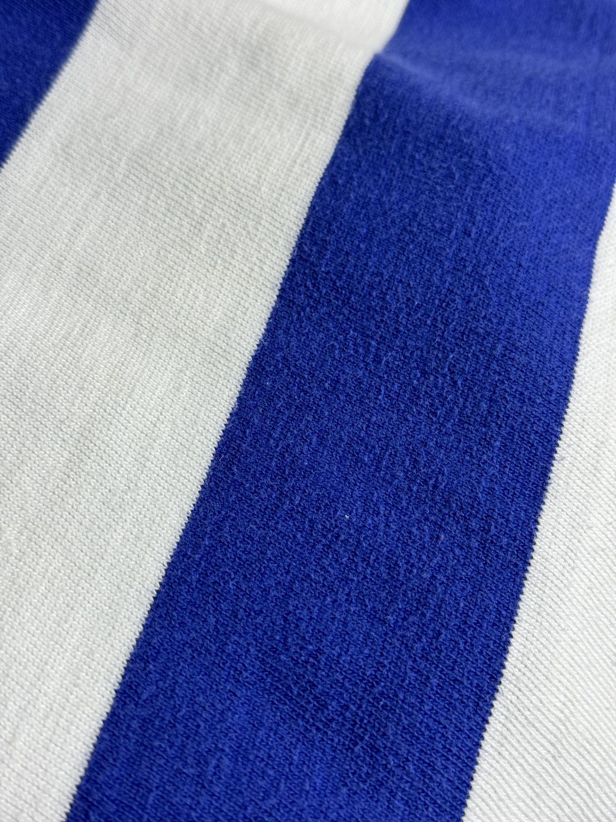 Umbro Vintage Everton Football Jersey Size US L / EU 52-54 / 3 - 7 Thumbnail