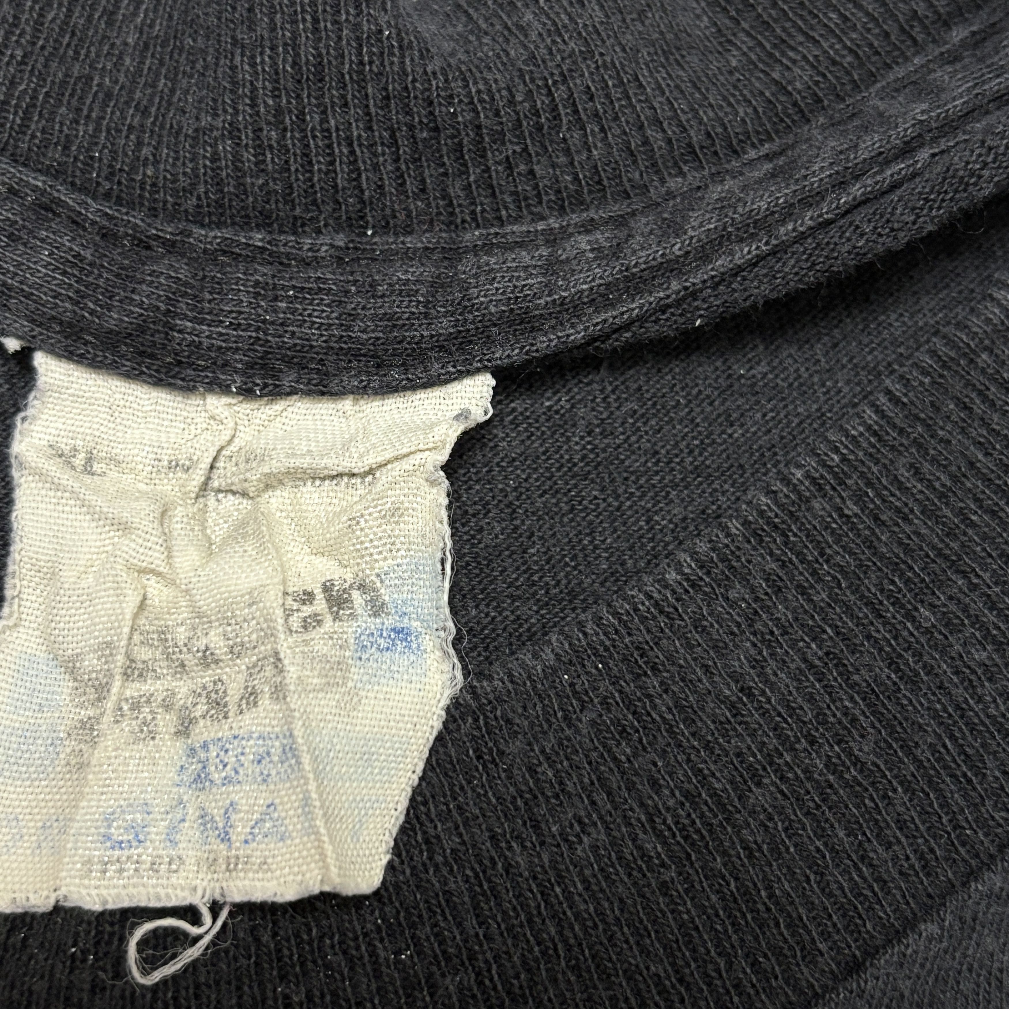 Star Wars × Vintage Vintage Star Wars Shirt Single Stitch Vintage Movie Shirt Size US L / EU 52-54 / 3 - 7 Thumbnail