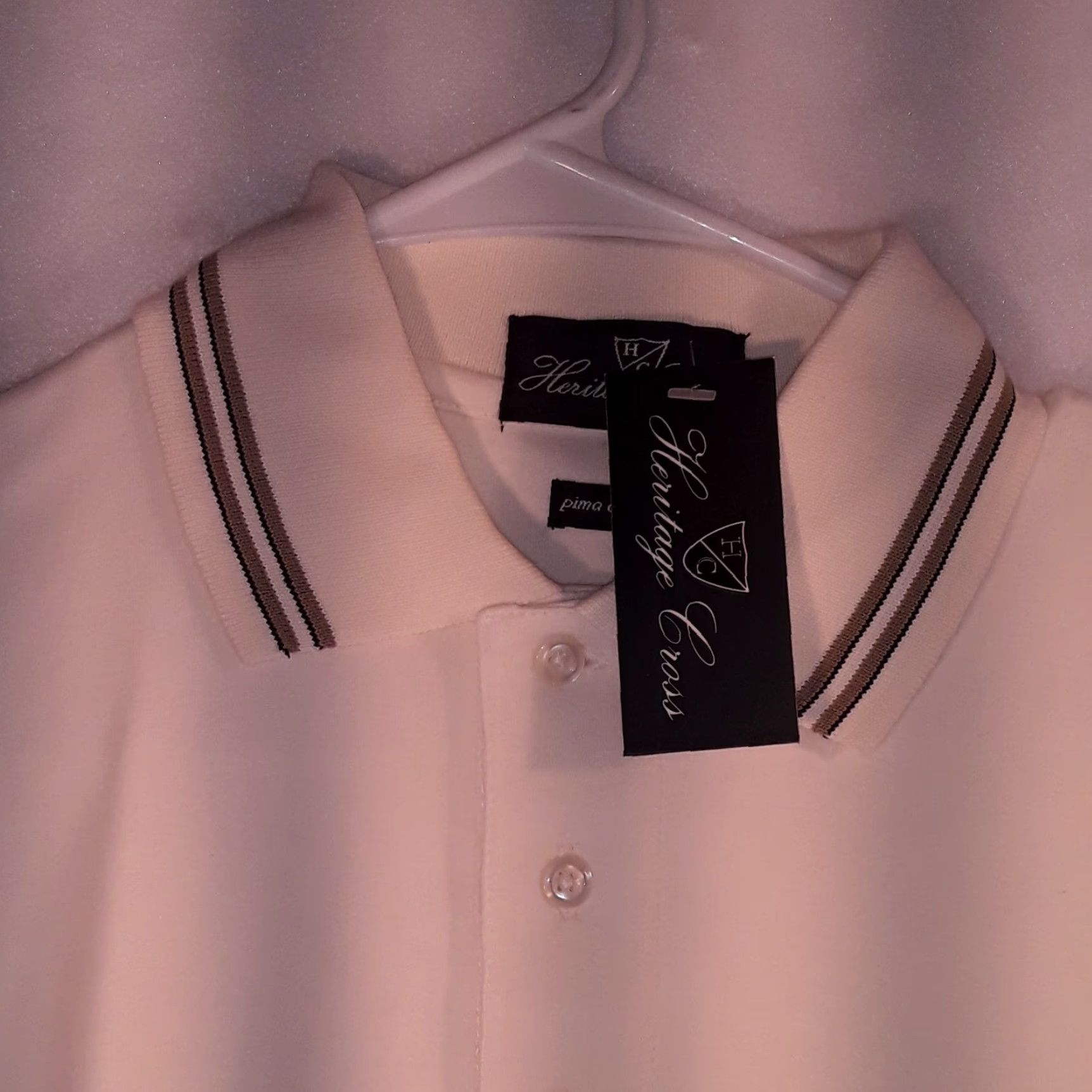 Vintage VINTAGE? No. Size US S / EU 44-46 / 1 - 7 Thumbnail