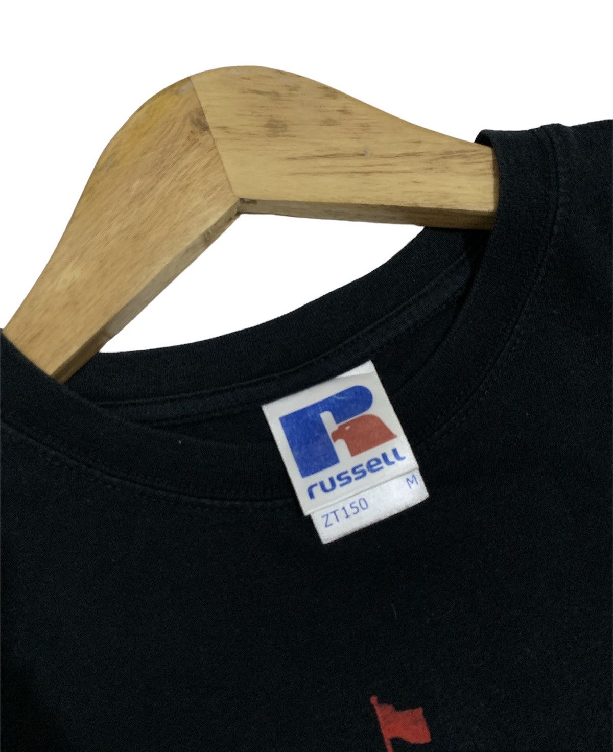2010 Formula 1 Grand Prix De Monaco Tee