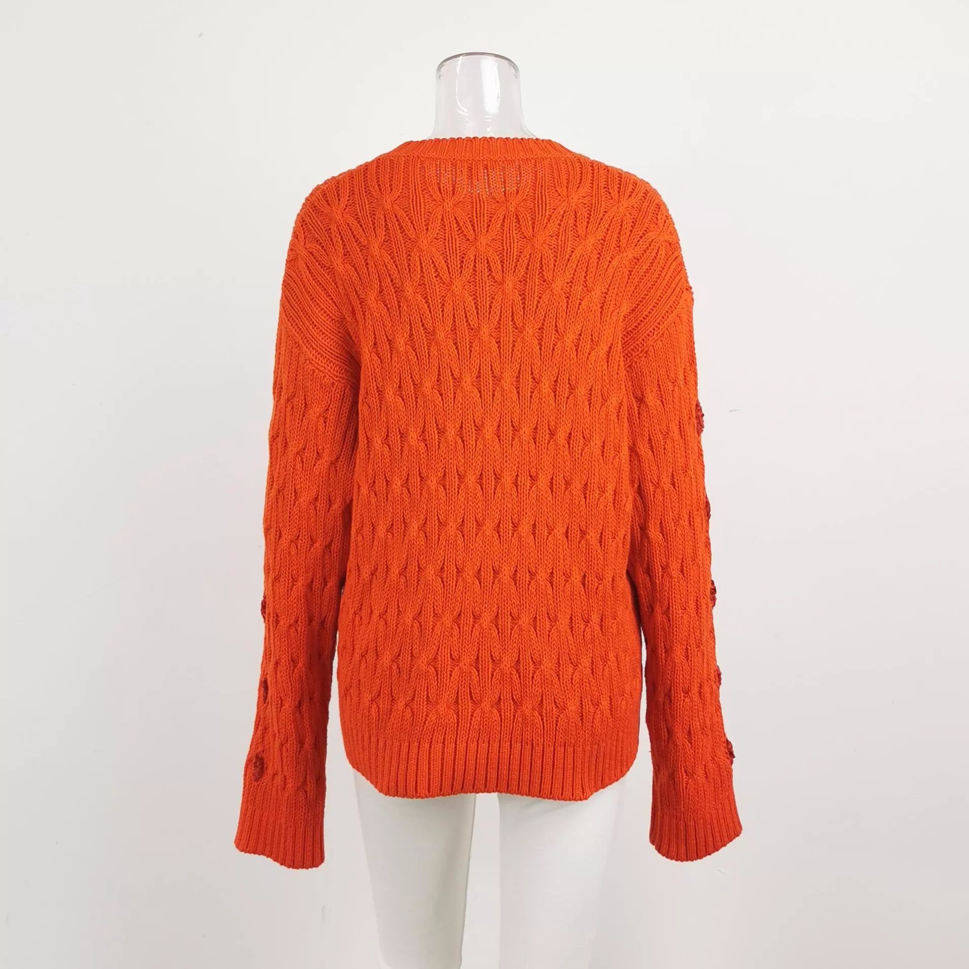 Loro Piana LORO PIANA Top Size M / US 6-8 / IT 42-44 - 3 Thumbnail