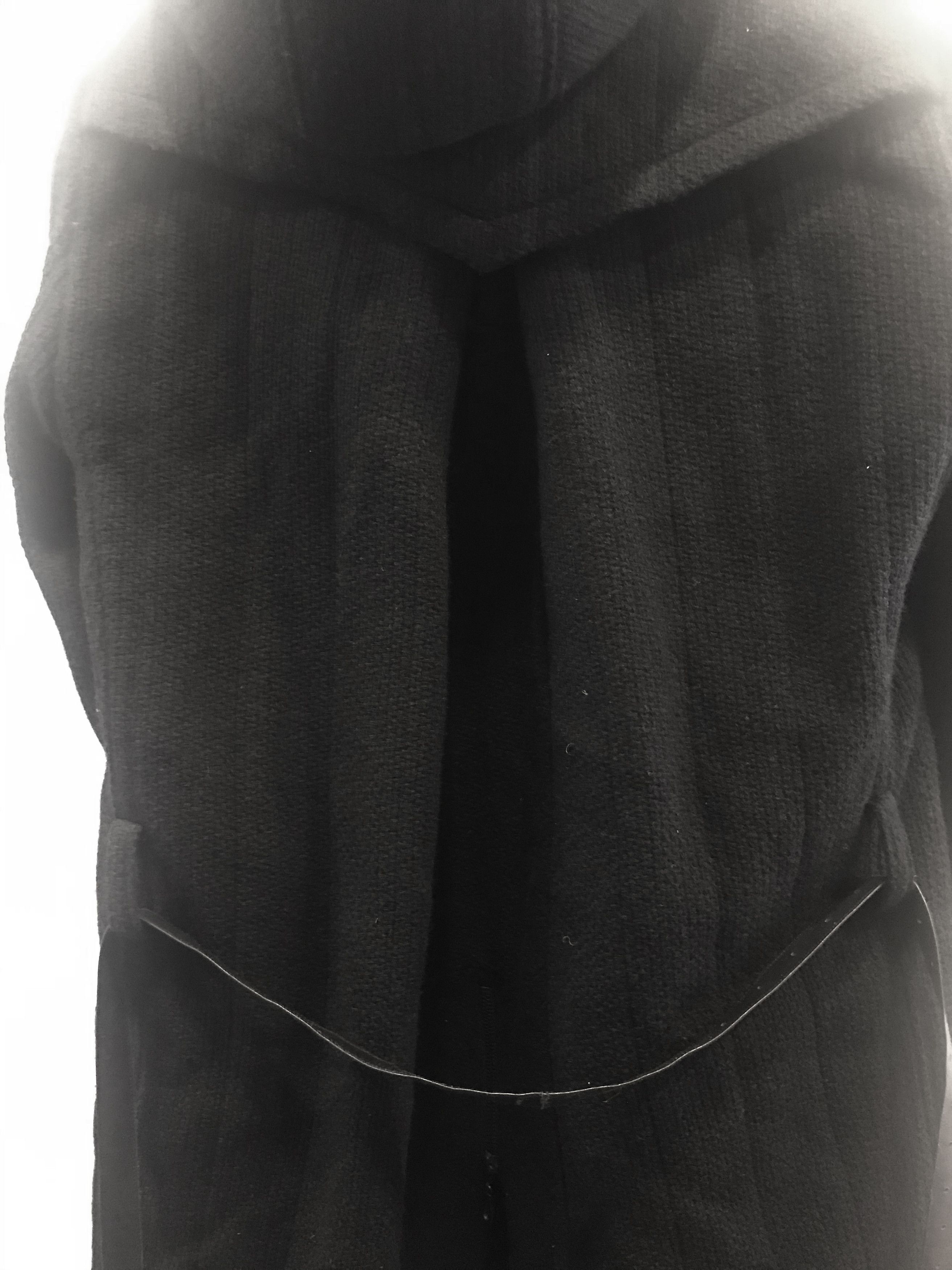 kiryuyrik Kiryuyrik Jacket Size US S / EU 44-46 / 1 - 5 Thumbnail