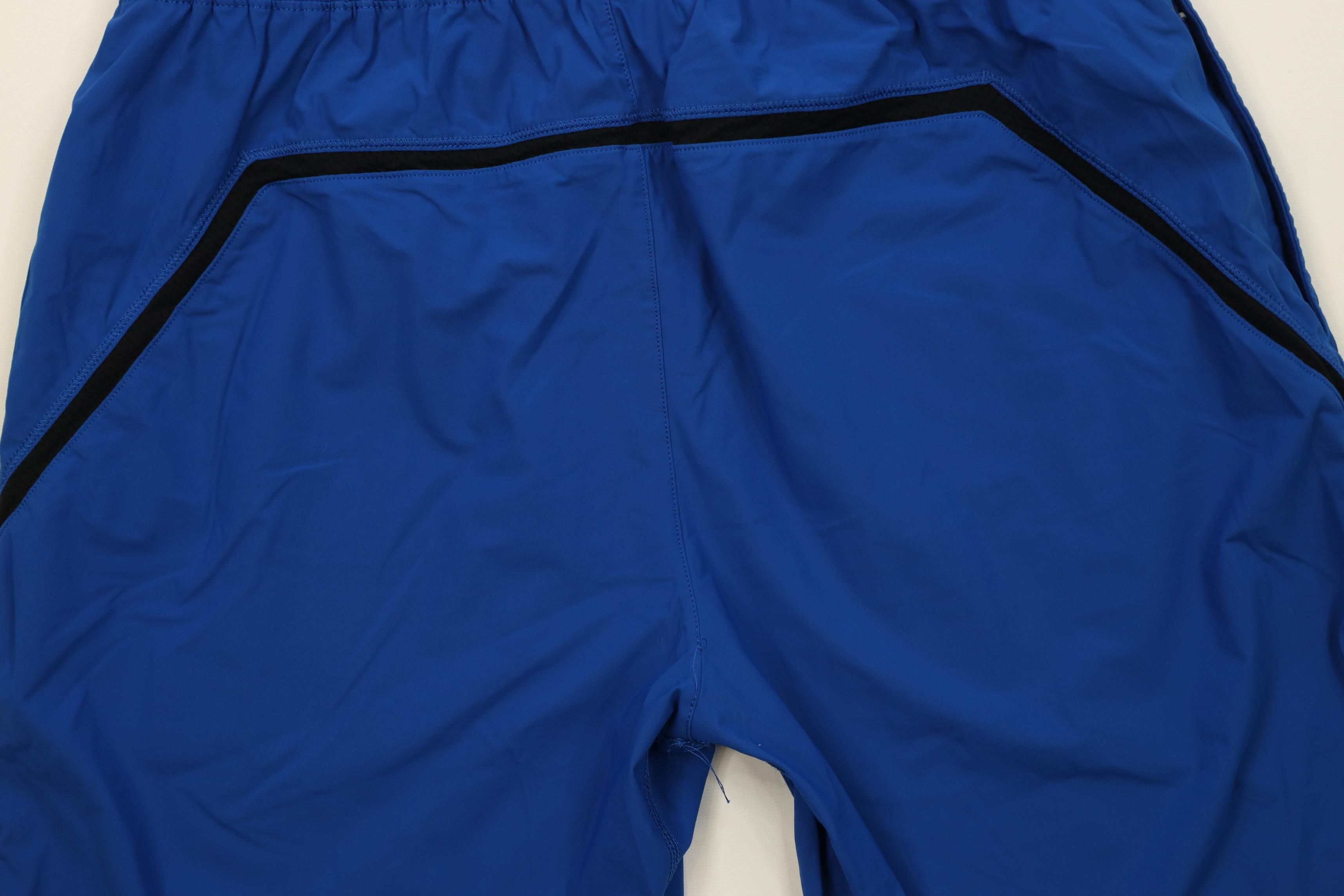Rhone Rhone Unlined 9" Pursuit Running Jogging Gym Training Shorts Size US 32 / EU 48 - 13 Thumbnail