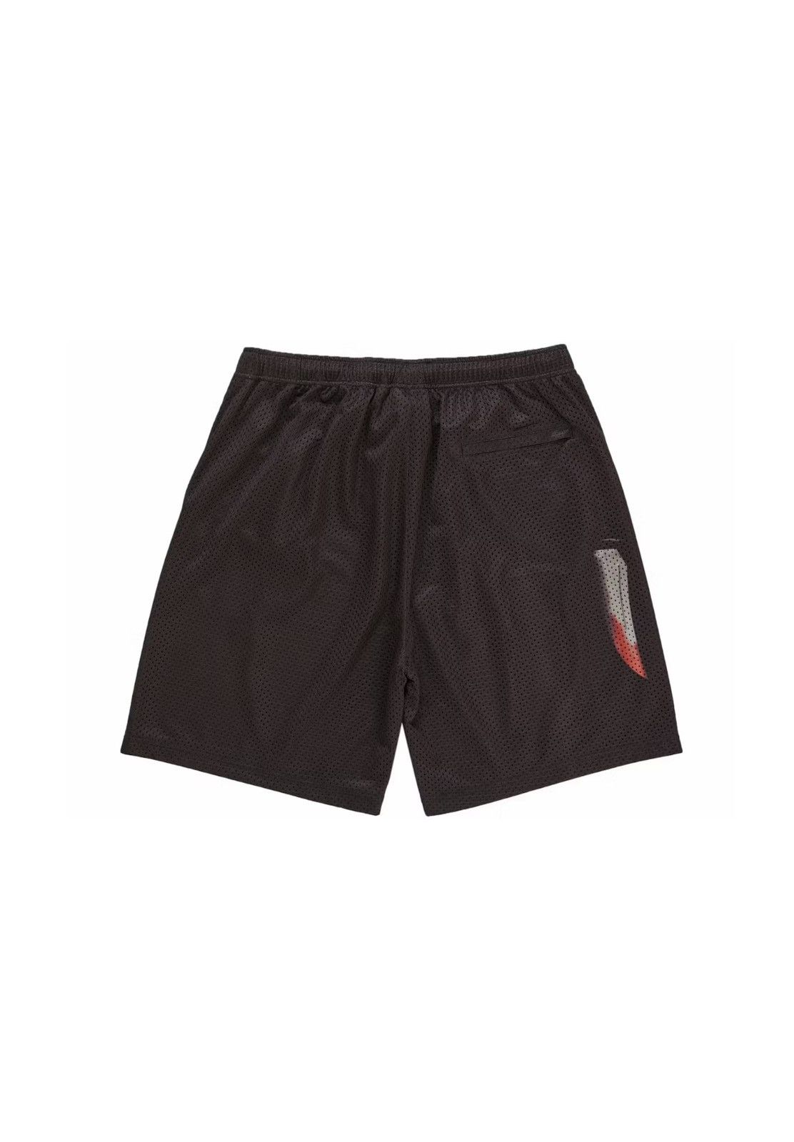Supreme Supreme Ghostface Shorts SIZE LARGE Size US 32 / EU 48 - 2 Thumbnail