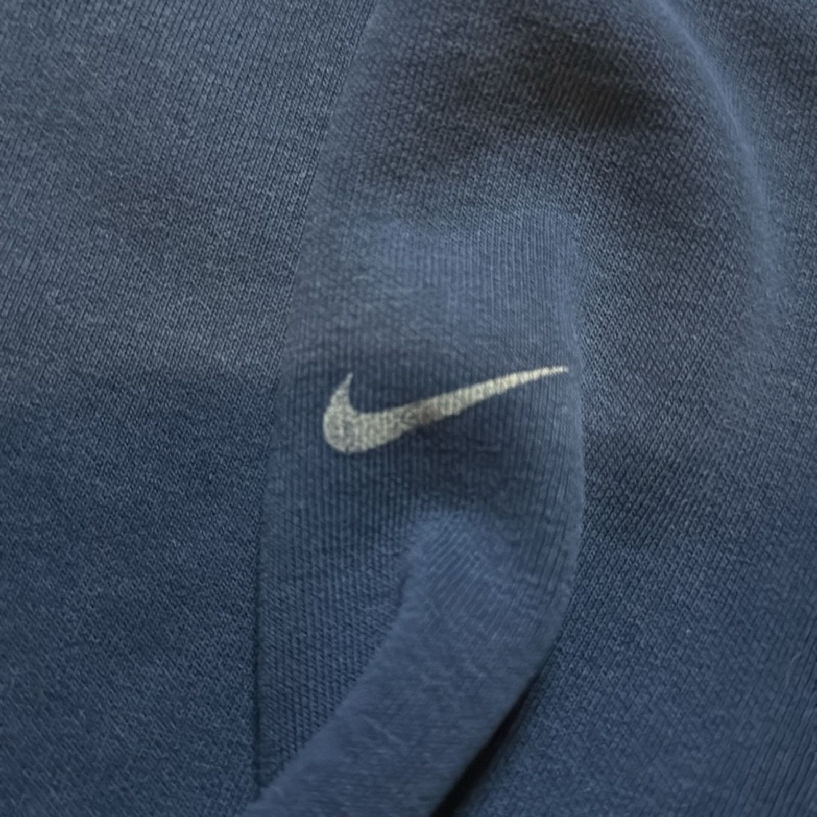 Nike 90s Nike Spell Out Crewneck Sweatshirt Size US XL / EU 56 / 4 - 6 Thumbnail